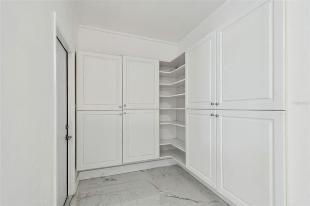 Interior, Marble, Walk-in Closets
