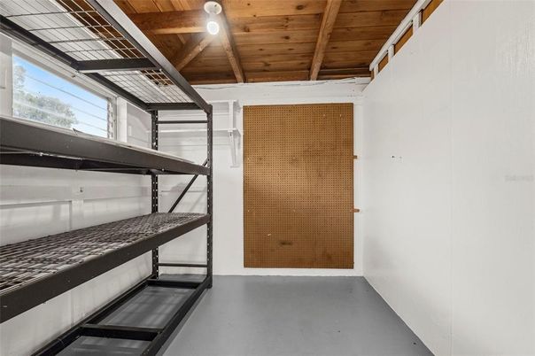 Interior, Wooden Beams, Wooden Ceilings