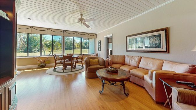 Dining room, Interior, Living room, Wood Texture Flooring