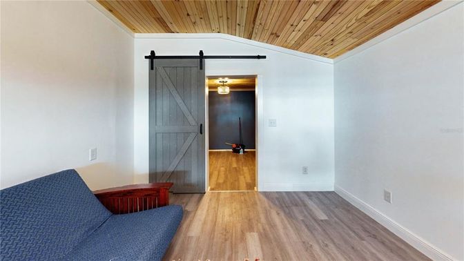 Interior, Wooden Ceilings, Wood Texture Flooring