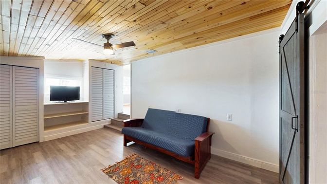 Interior, Wooden Ceilings, Wood Texture Flooring