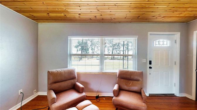 Interior, Wooden Ceilings, Wood Texture Flooring
