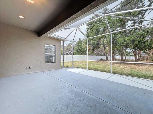 Glass Ceilings, Interior, Recessed Lighting, Sun Room