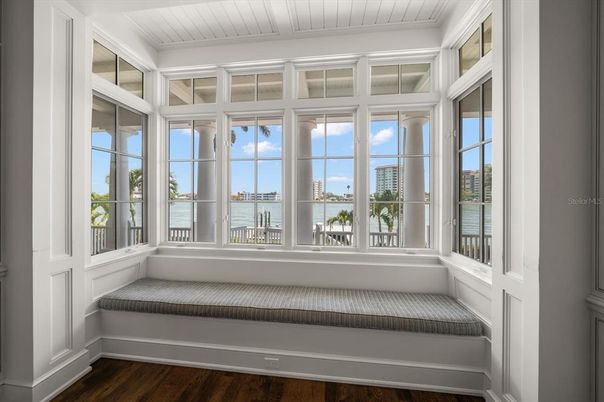 Interior, Water, Wood Texture Flooring