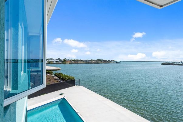 Water, Exterior, Pool, Other