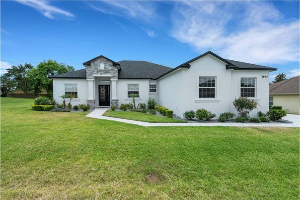Backyard, Exterior, Facade, Farmhouse