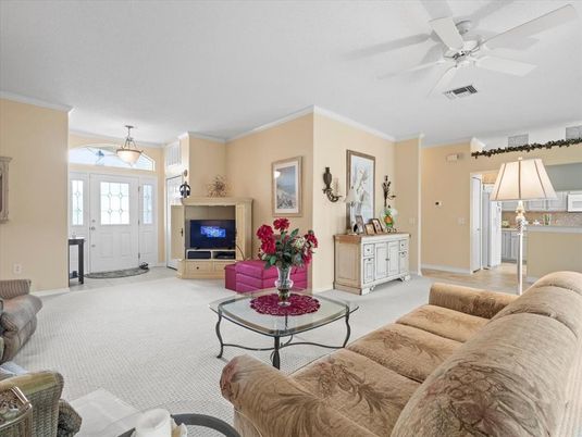 Fireplace, Interior, Living room