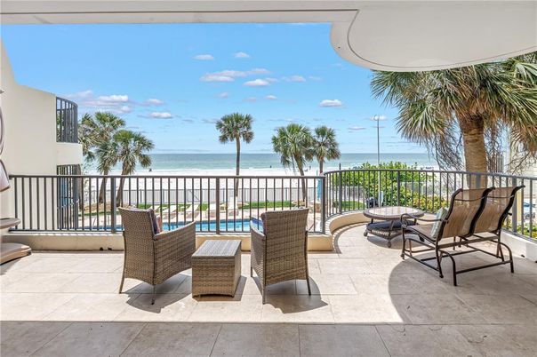 Water, Exterior, Pool, Other