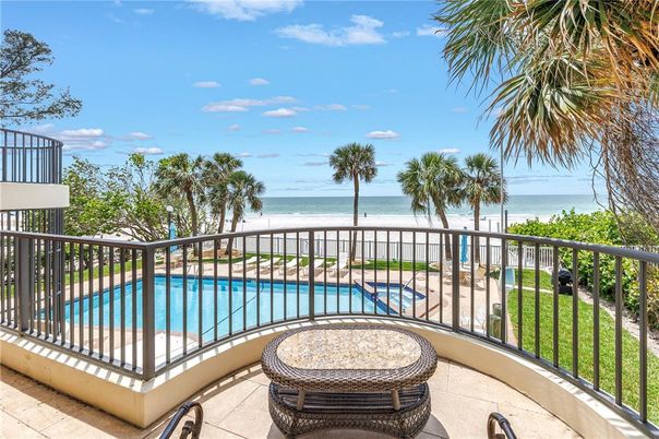 Water, Exterior, Pool, Other