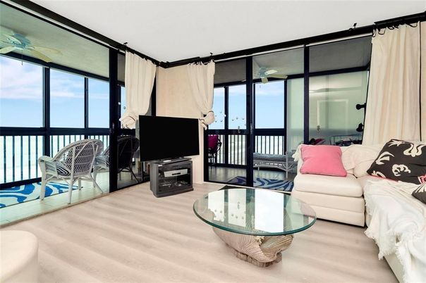 Interior, Living room, Water, Wood Texture Flooring