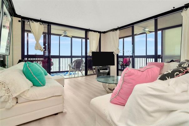 Bedroom, Interior, Living room, Wood Texture Flooring