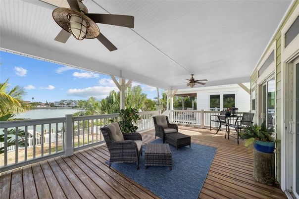 Exterior, Interior, Water, Wood Texture Flooring