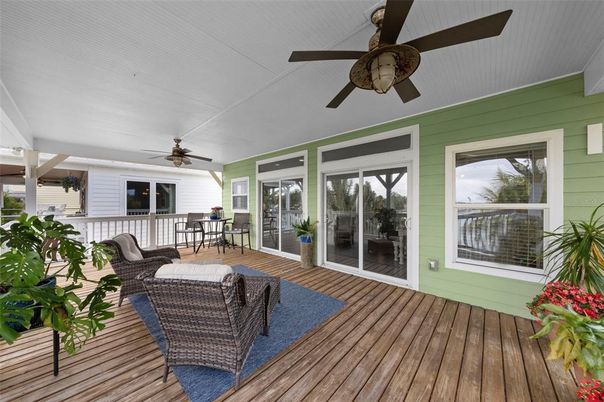 Dining room, Interior, Sun Room, Wood Texture Flooring