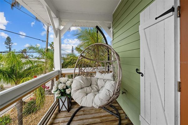 Exterior, Interior, Wood Texture Flooring