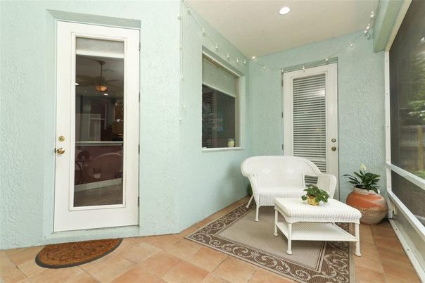 Exterior, Interior, Recessed Lighting