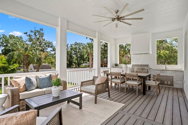 Dining room, Interior, Living room, Sun Room