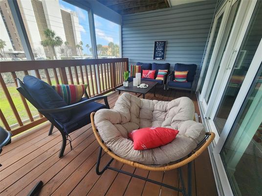 Exterior, Interior, Wood Texture Flooring