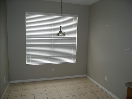Interior, Pendant Lights