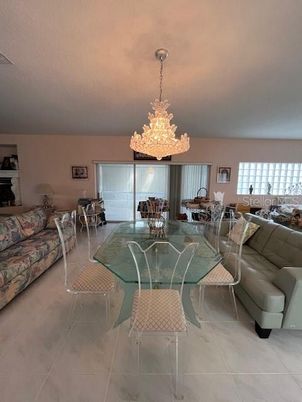 Chandelier, Dining room, Interior, Living room