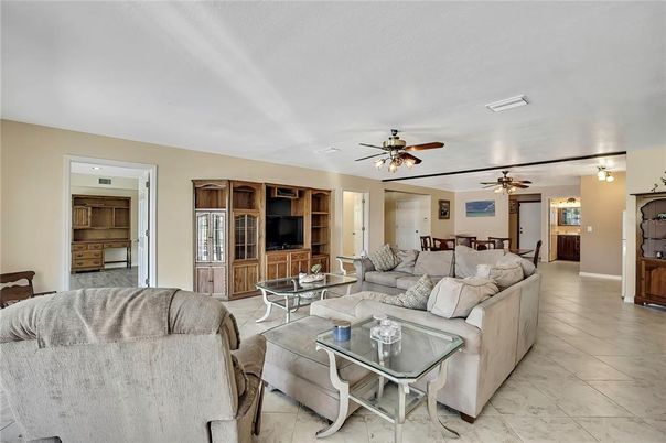 Dining room, Interior, Living room, Marble
