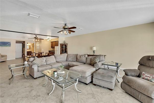 Dining room, Interior, Living room