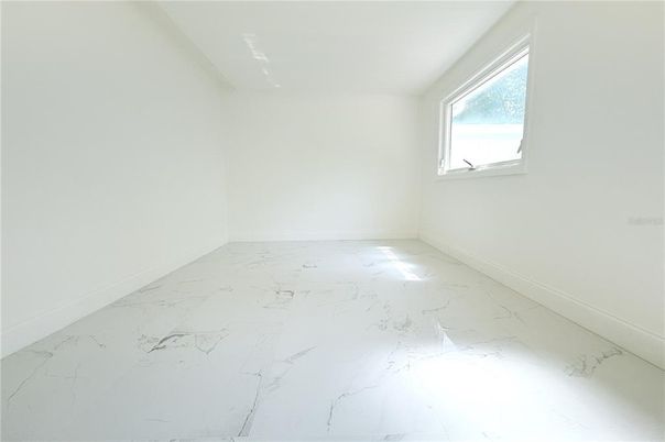 Empty room, Interior, Marble