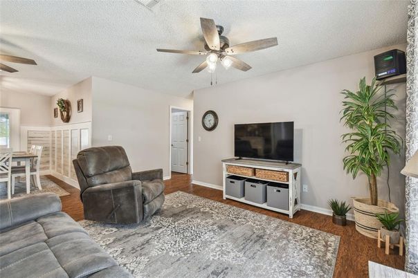 Dining room, Interior, Living room, Wood Texture Flooring