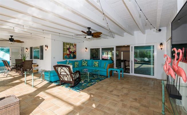 Dining room, Interior, Living room