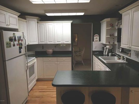 Dining room, Interior, Kitchen, Wood Texture Flooring