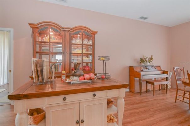 Interior, Piano, Wood Texture Flooring