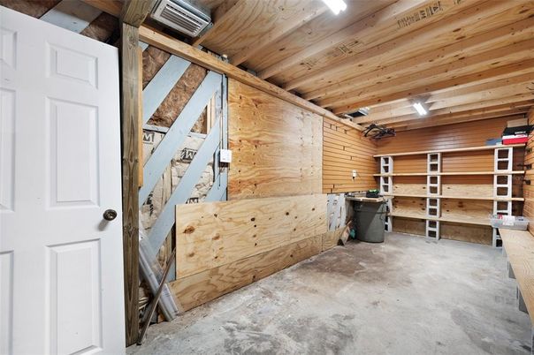 Interior, Wooden Beams, Wooden Ceilings, Wooden Walls