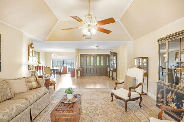 Dining room, Interior, Living room, Wood Texture Flooring