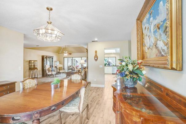Dining room, Interior, Living room, Wood Texture Flooring