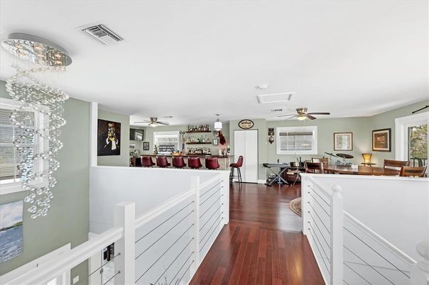 Dining room, Interior, Living room, Wood Texture Flooring