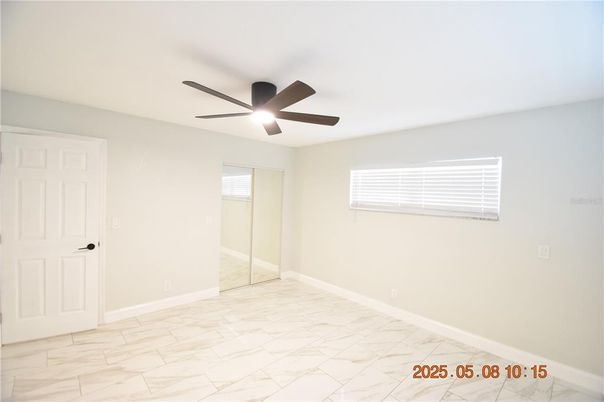 Empty room, Interior, Marble
