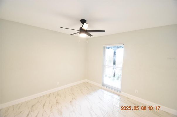 Empty room, Interior, Marble
