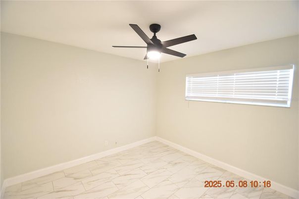 Empty room, Interior, Marble