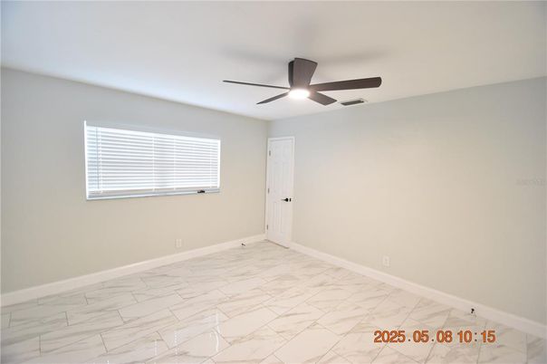 Empty room, Interior, Marble