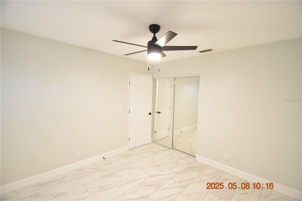 Empty room, Interior, Marble