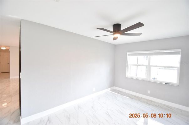 Empty room, Interior, Marble