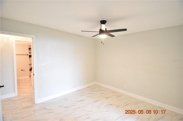 Empty room, Interior, Marble