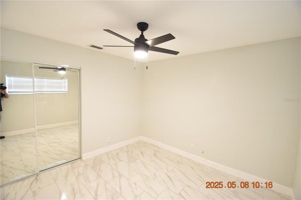 Empty room, Interior, Marble