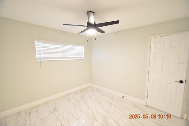Empty room, Interior, Marble