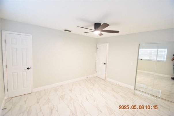 Empty room, Interior, Marble