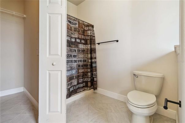 Bathroom, Interior, Marble
