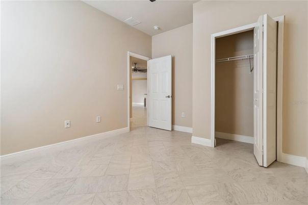Empty room, Interior, Marble