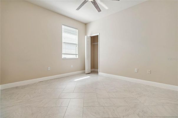 Empty room, Interior, Marble