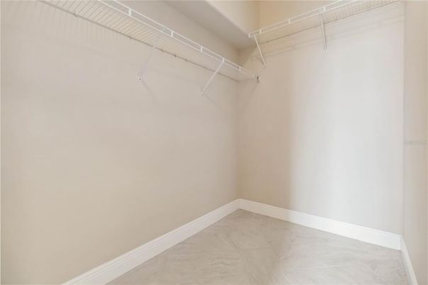 Interior, Marble, Walk-in Closets