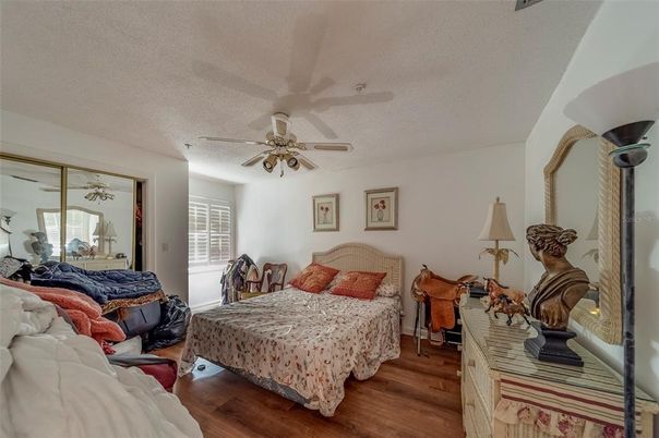 Bedroom, Interior, Living room, Wood Texture Flooring