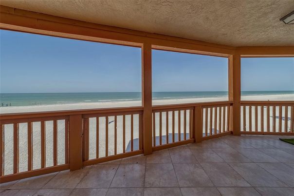 Water, Exterior, Interior, Other
